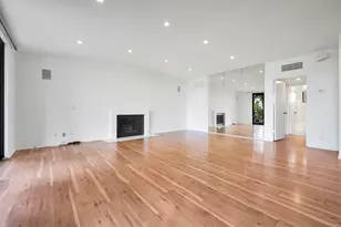 44696 Elkhorn Trail, Indian Wells, CA 92210 - Photo 5