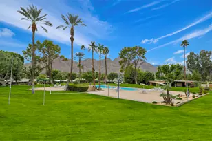 44696 Elkhorn Trail, Indian Wells, CA 92210 - Photo 37