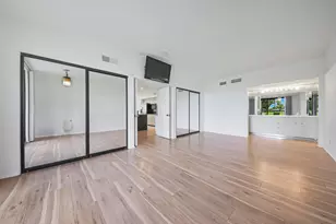 44696 Elkhorn Trail, Indian Wells, CA 92210 - Photo 17