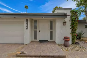 44696 Elkhorn Trail, Indian Wells, CA 92210 - Photo 3