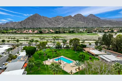44696 Elkhorn Trail, Indian Wells, CA 92210 - Photo 43