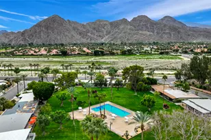 44696 Elkhorn Trail, Indian Wells, CA 92210 - Photo 43