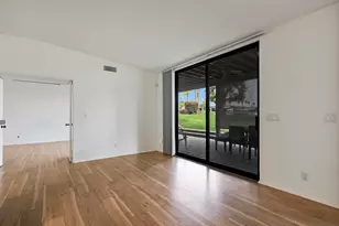 44696 Elkhorn Trail, Indian Wells, CA 92210 - Photo 9