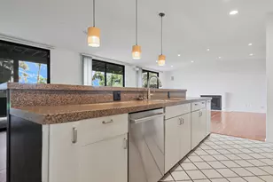 44696 Elkhorn Trail, Indian Wells, CA 92210 - Photo 13