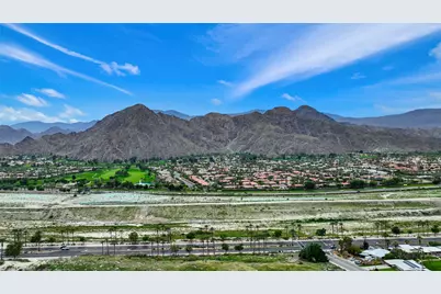 44696 Elkhorn Trail, Indian Wells, CA 92210 - Photo 45