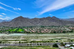 44696 Elkhorn Trail, Indian Wells, CA 92210 - Photo 45