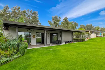 44696 Elkhorn Trail, Indian Wells, CA 92210 - Photo 31