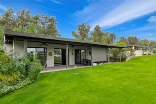 44696 Elkhorn Trail, Indian Wells, CA 92210 - Photo 31