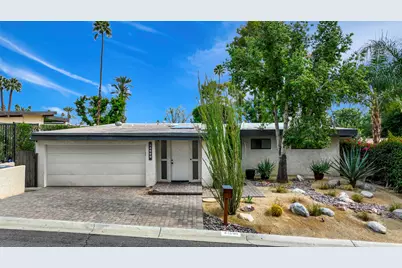 44696 Elkhorn Trail, Indian Wells, CA 92210 - Photo 1