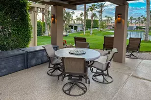 80394 Ave 48, Indio, CA 92201 - Photo 5