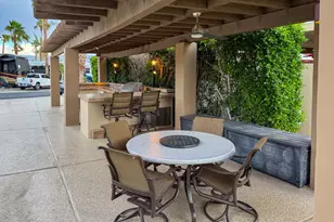 80394 Ave 48, Indio, CA 92201 - Photo 9