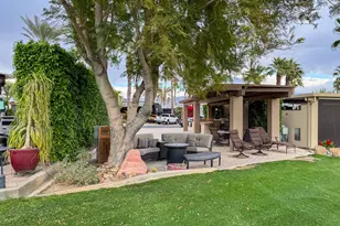 80394 Ave 48, Indio, CA 92201 - Photo 11