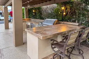 80394 Ave 48, Indio, CA 92201 - Photo 7