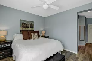 82237 Travolta Ave, Indio, CA 92201 - Photo 17