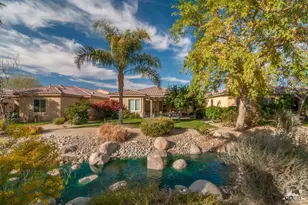 82237 Travolta Ave, Indio, CA 92201 - Photo 5