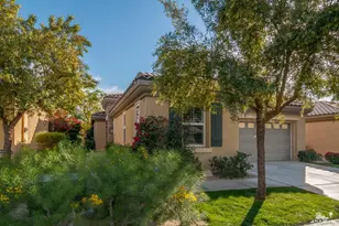 82237 Travolta Ave, Indio, CA 92201 - Photo 29