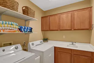 82237 Travolta Ave, Indio, CA 92201 - Photo 27