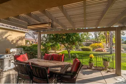 82237 Travolta Avenue, Indio, CA 92201 - Photo 3