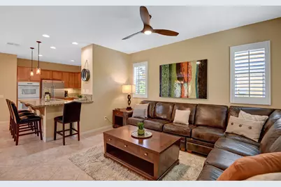 82237 Travolta Avenue, Indio, CA 92201 - Photo 15