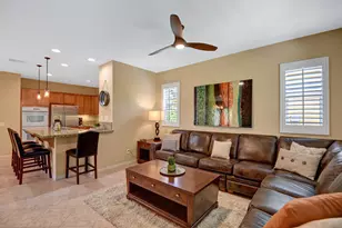 82237 Travolta Ave, Indio, CA 92201 - Photo 15