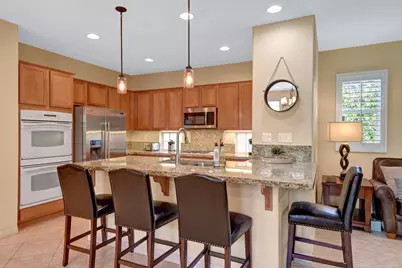 82237 Travolta Avenue, Indio, CA 92201 - Photo 11