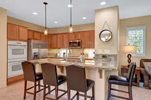 82237 Travolta Ave, Indio, CA 92201 - Photo 11