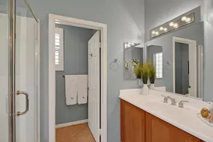 82237 Travolta Ave, Indio, CA 92201 - Photo 21