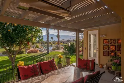 82237 Travolta Avenue, Indio, CA 92201 - Photo 1