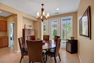 82237 Travolta Ave, Indio, CA 92201 - Photo 13