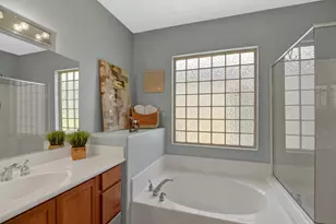 82237 Travolta Ave, Indio, CA 92201 - Photo 19