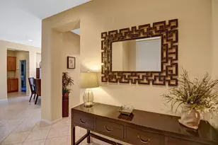 82237 Travolta Ave, Indio, CA 92201 - Photo 9