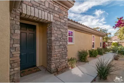 82237 Travolta Avenue, Indio, CA 92201 - Photo 7