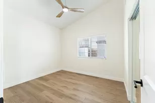 80888 Boulder Dr, Indio, CA 92201 - Photo 29