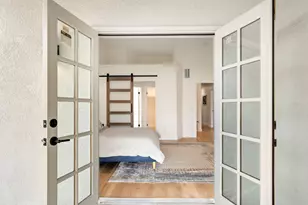 80888 Boulder Dr, Indio, CA 92201 - Photo 21