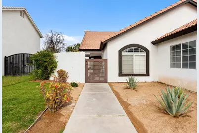 80888 Boulder Drive, Indio, CA 92201 - Photo 5