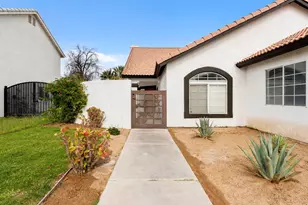 80888 Boulder Dr, Indio, CA 92201 - Photo 5