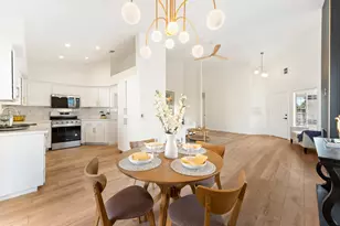 80888 Boulder Dr, Indio, CA 92201 - Photo 13