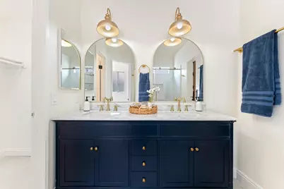 80888 Boulder Drive, Indio, CA 92201 - Photo 25