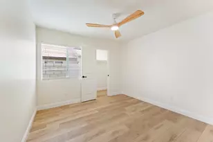 80888 Boulder Dr, Indio, CA 92201 - Photo 33