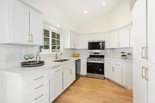 80888 Boulder Dr, Indio, CA 92201 - Photo 15