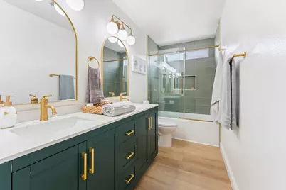 80888 Boulder Drive, Indio, CA 92201 - Photo 35