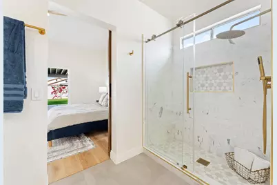 80888 Boulder Drive, Indio, CA 92201 - Photo 27