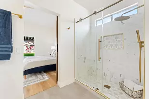 80888 Boulder Dr, Indio, CA 92201 - Photo 27