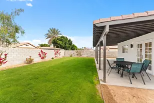 80888 Boulder Dr, Indio, CA 92201 - Photo 39