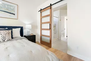 80888 Boulder Dr, Indio, CA 92201 - Photo 23