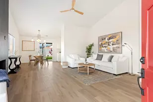 80888 Boulder Dr, Indio, CA 92201 - Photo 9