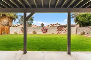 80888 Boulder Dr, Indio, CA 92201 - Photo 37
