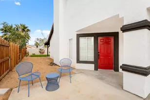 80888 Boulder Dr, Indio, CA 92201 - Photo 7