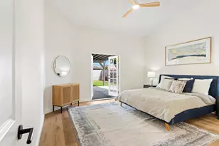 80888 Boulder Dr, Indio, CA 92201 - Photo 19