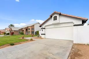 80888 Boulder Dr, Indio, CA 92201 - Photo 3